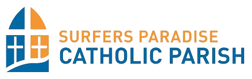Surfers Paradise Catholic Parish